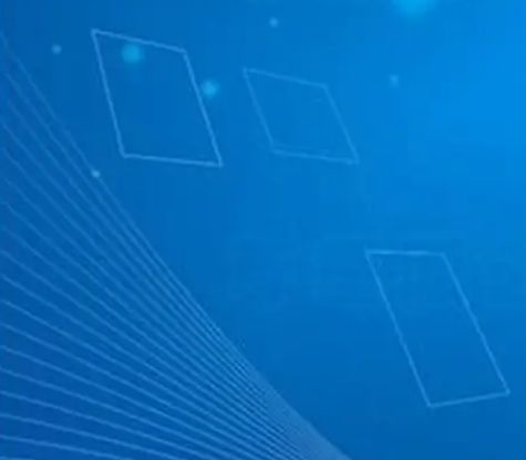 VPN连接辅助工具,应用与技术探析