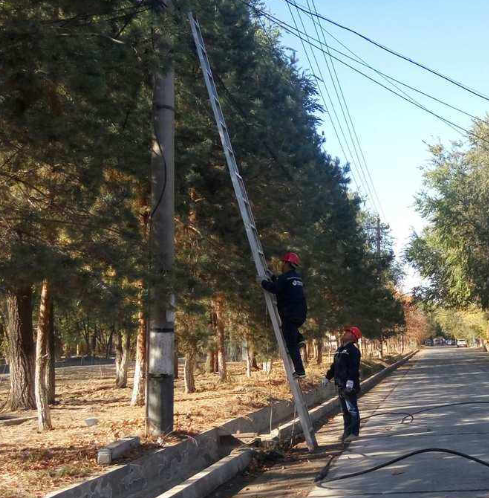 VPN区域节点选择,关键因素与实践指南 VPN区域节点选择,关键因素与实践指南