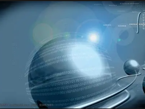 VPN代理稳定性评测,技术与用户体验的全面分析 VPN代理稳定性评测,技术与用户体验的全面分析