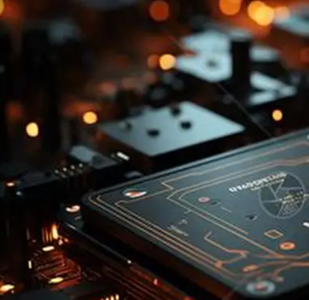 全球VPN节点分布技术分析