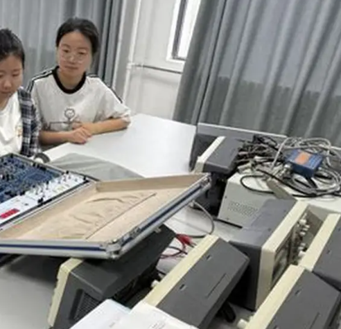 1.免费VPN翻墙节点