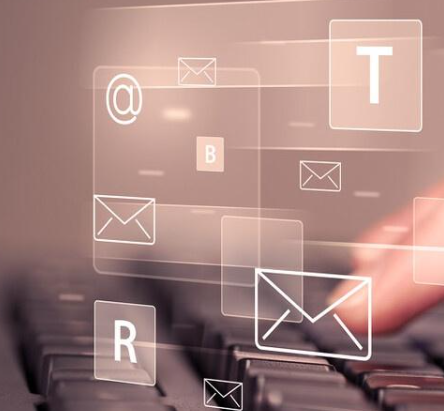 VPN连接速度最快的选择与评估方法