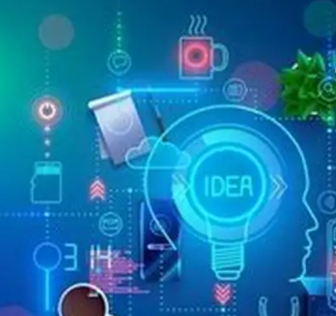 外网访问软件可以帮助用户绕过网络限制,访问受限的网站或资源。以下是根据不同需求推荐的几种工具