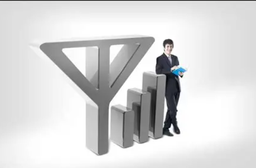 VPN快速连接节点是一种用于快速建立和管理VPN连接的高效方式。以下是对快速连接节点的详细分析