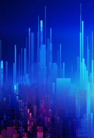 全球节点订阅推荐需要根据您的具体需求来确定。以下是一些常见的因素和建议
