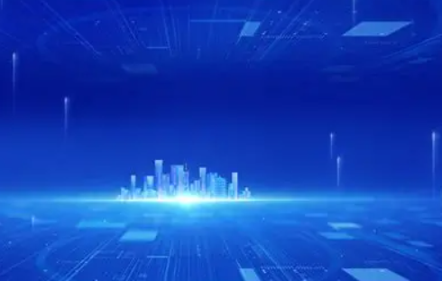 使用VPN(虚拟专用网络)来访问海外资源是一种常见的网络安全和隐私保护方法。以下是一些常见的VPN访问海外资源的方法和步骤 使用VPN(虚拟专用网络)来访问海外资源是一种常见的网络安全和隐私保护方法。以下是一些常见的VPN访问海外资源的方法和步骤