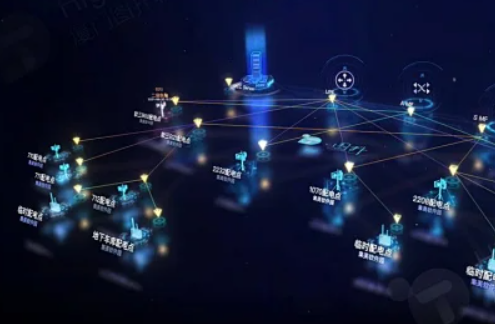 更新VPN节点的步骤如下