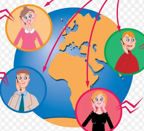 IP线路测速平台是一个用于测试不同地区网络连接速度和性能的工具,旨在帮助用户评估互联网连接质量。以下是对该平台的详细分析