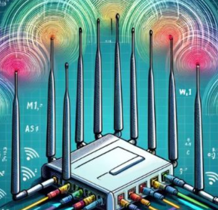 全球通信代理工具合集解析,技术趋势与应用潜力 全球通信代理工具合集解析,技术趋势与应用潜力